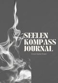 Seelenkompass Journal - Innere Stärke (PDF-Download)