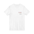 Ciao Kakao T-Shirt