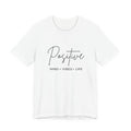 Positive Shirt