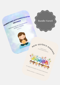 Seelenkompass Kinder-Bundle